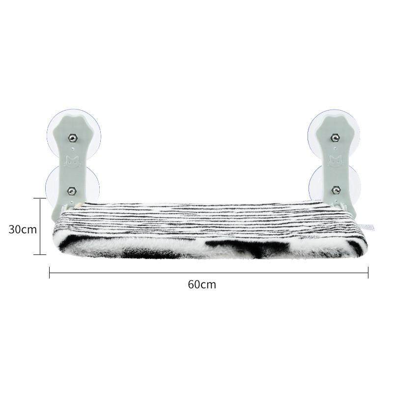 猫吊床四季通用猫窝吸盘式晒太阳猫咪用品吊篮挂窝窗户,宠物/宠物食品及用品,猫笼子/猫别墅,淘宝优惠券,粉丝福利购,淘宝优惠卷