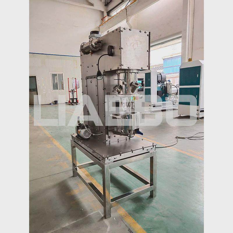 3l双行可选搅拌机浆料搅拌机膏体搅拌机各种桨叶星厂家直销,五金/工具,拌料机,淘宝优惠券,粉丝福利购,淘宝优惠卷