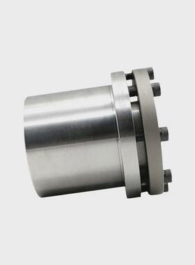 etp-classic瑞典液压涨紧套胀15/19/20/22/24/25/28/30/32/35/38