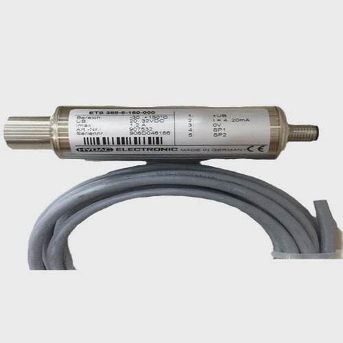 德克贺eds344-2-250-000+zbe03+zbm300