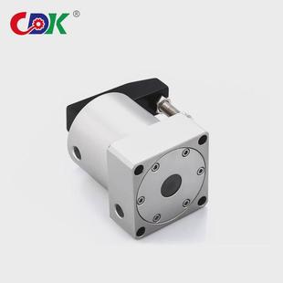 90度l r32 180度转角夹紧下压 热销旋转转角压板src32