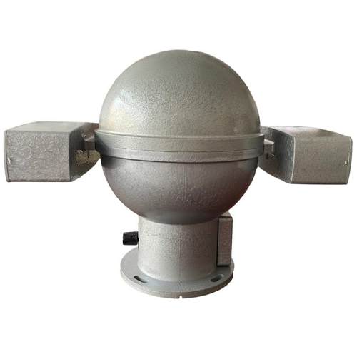 顺风CCS沿海内河渔船艇用船用小型台式磁罗经CPT-130D船舶指南针