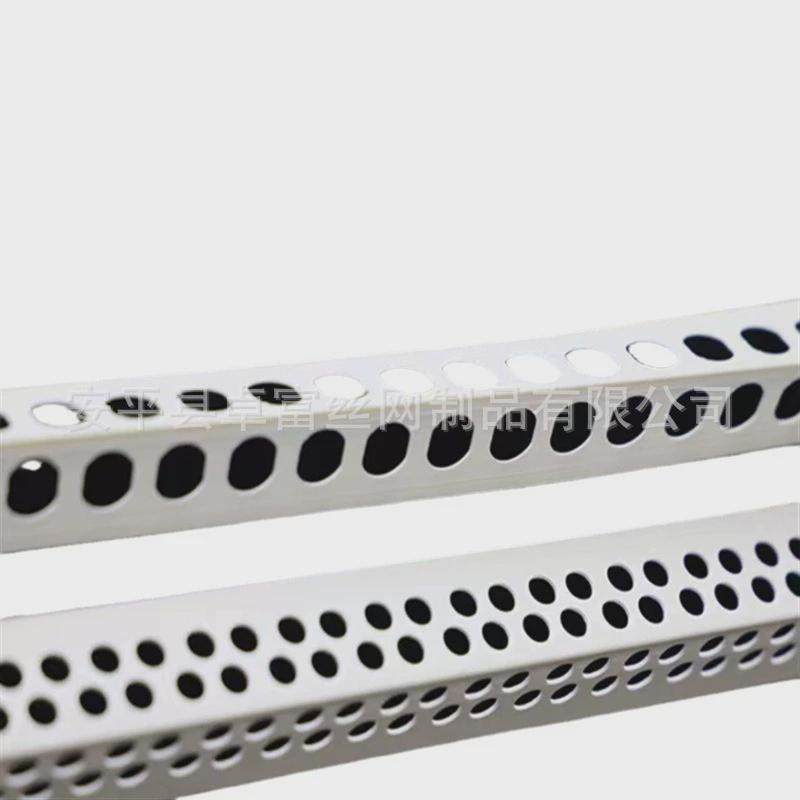 批发pvc阳角条批墙防角条阴角线护角线白色阴阳开裂阴阳角塑料,基础建材,有机玻璃棒,淘宝优惠券,粉丝福利购,淘宝优惠卷