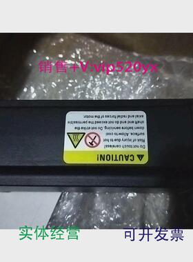 现货供应力士乐MSK030C-0900-NN-M1-UG0-NNNN全新议价
