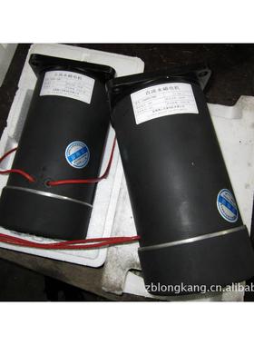 供应直流大功率电机直流减速电机微型1.5kw220v3000r