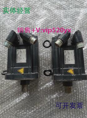 现货供应现货SEW-EURODRIVE赛威伺服电机CMP71S/KY/RH1M/SM1