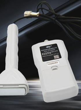 ms310-s测测试仪多功能水分水分湿仪电磁波感应式水分湿度