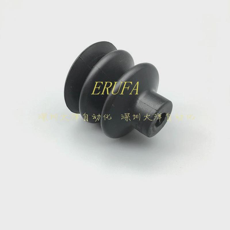 ps-40-c-m-n-1/4大洋配真空吸盘三层2分外牙ps-3060-c-m-n-1/4