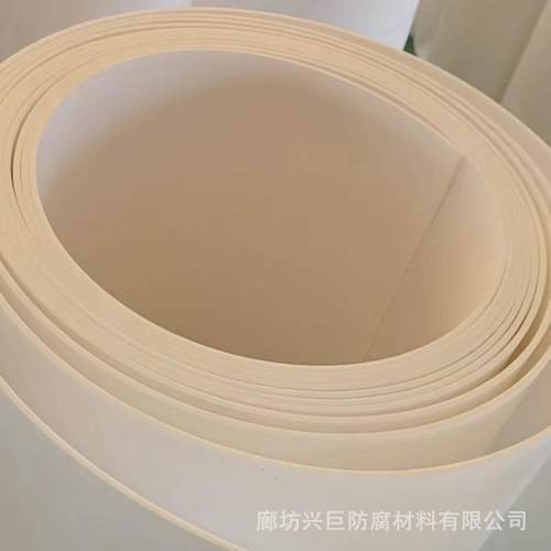 全新纯料聚四氟乙烯板铁氟龙板ptfe四氟板膨体建筑楼梯板厂家供应