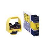 邦纳dxm100 b1r3可开税票