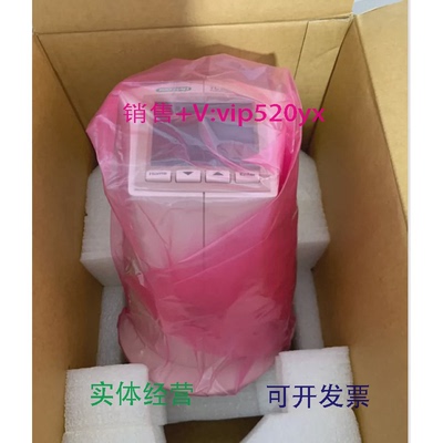 现货供应美国Bio-rad伯乐TC20自动细胞计数仪1450102