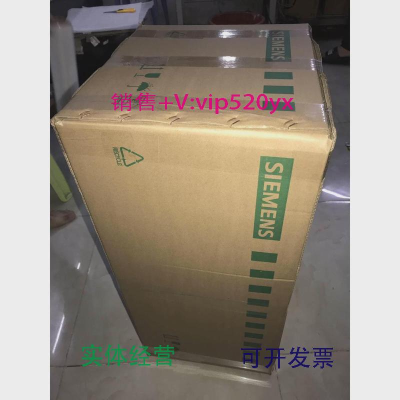 现货供应pm340功率模块6sl3210-1se16/1se7-0/7ua0/aa0议价