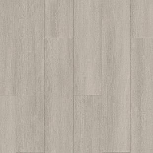 普拉诺环保耐磨防水实木地板厂家直销地板wpc10mm石晶锁扣仿防火