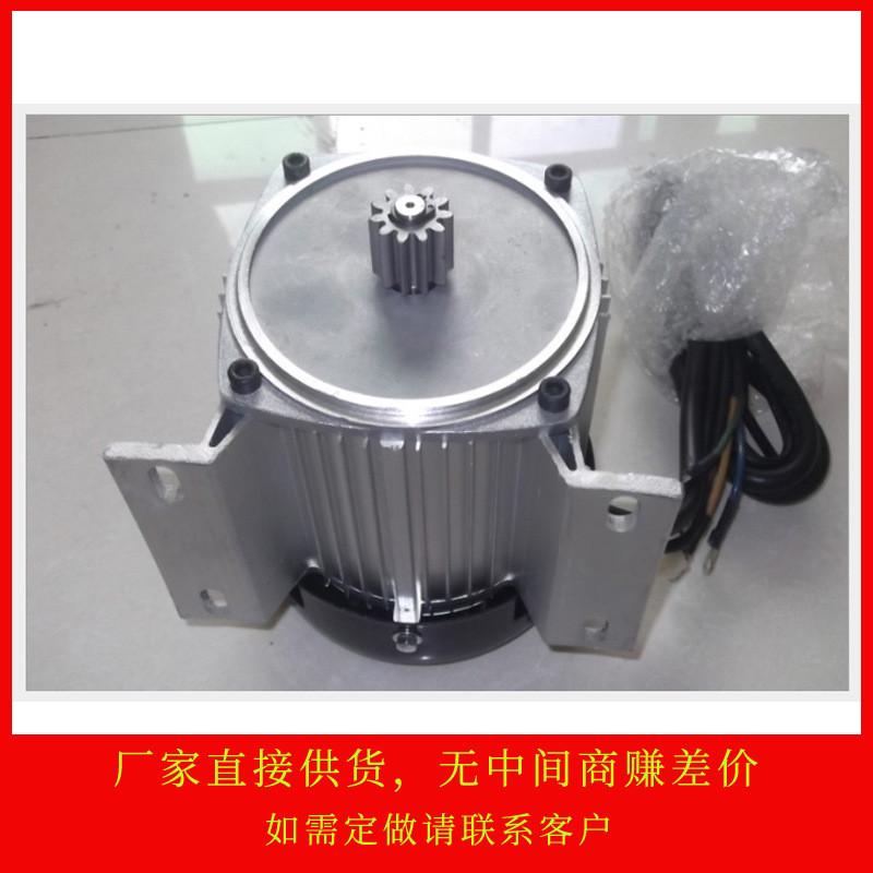 尤永磁bm1418zxf（不含减速箱）奈特直流无刷电机无刷高速电机