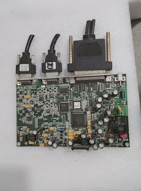 议价新川半导体配件 HH-002 07310062 055100