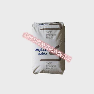 pc沙伯汽车内饰(原ge)em1210抗撞击性高耐热高抗冲基础应用