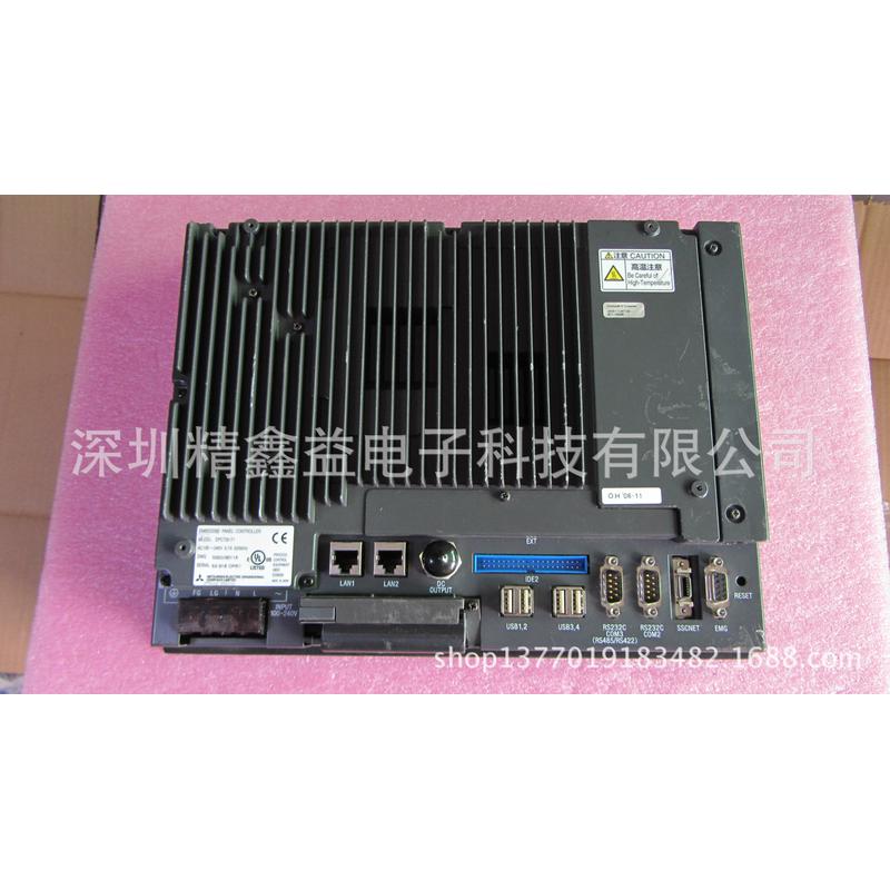 供应现货人机界面EPC631触摸屏商议价