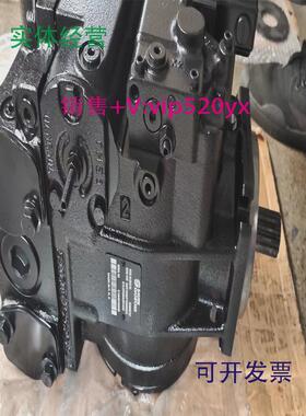 现货供应丹佛斯液压马达H1B080AE2AANBTBDNJNNA10NN032Z00NNN柱塞