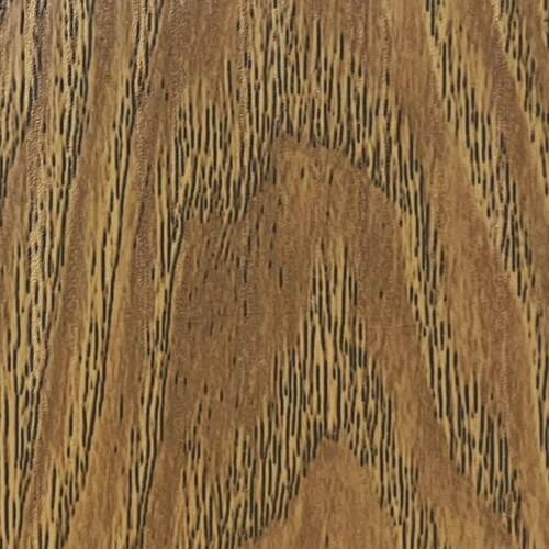 户外花箱铝合金庭院花箱市政景观组合安装阳台围栏木纹花槽种植箱