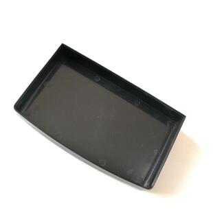 塑料压注模具制造水分仪主体外壳注塑模压注塑料模具加工厂