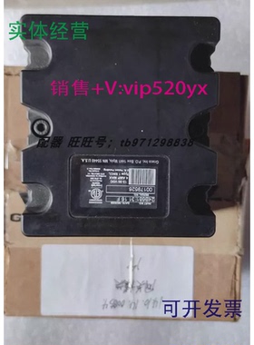 现货供应GRACO控制器24B6813116F001795261441MN55440USA