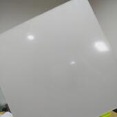 乳白亚克力板有机玻璃板透明磨砂板优选彩色pc透光板pmma扩散板