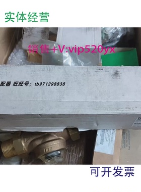 现货供应TP3-4141A024SEM4AS1C2238EUCHNER安士能安全门开关10346