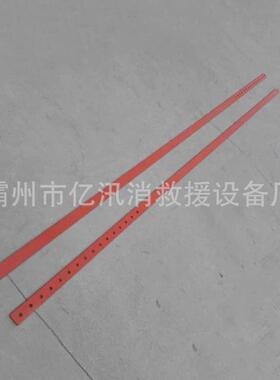 电力防潮绝缘板板可调式耐张绝缘引拨板110kv绝缘伸缩防潮拉拉