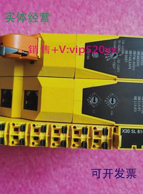 现货供应贝加莱全新7AI774.707AI261.73PS465.97DM435.7现货