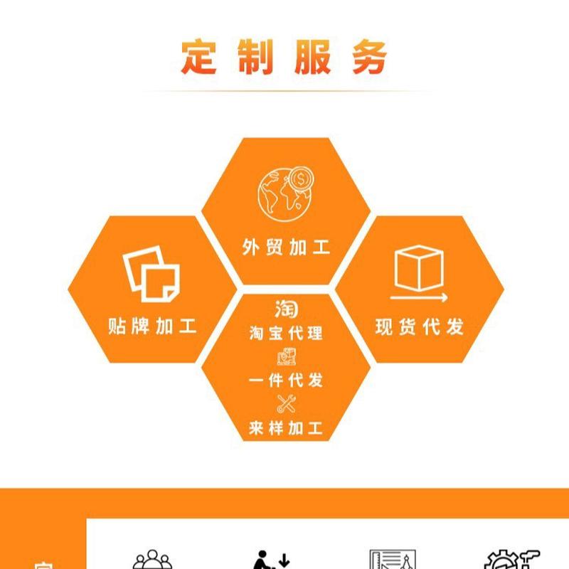 绳结编织椅子单人沙发懒人躺椅设计师创意艺术新品针织客厅休闲椅