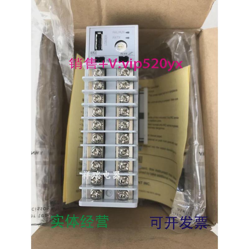 现货供应RKC控制模块Z-TI0-AZ-T10-AZ-T10-AT-8888/N1-FD21/Y