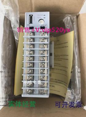 现货供应RKC控制模块Z-TI0-AZ-T10-AZ-T10-AT-8888/N1-FD21/Y