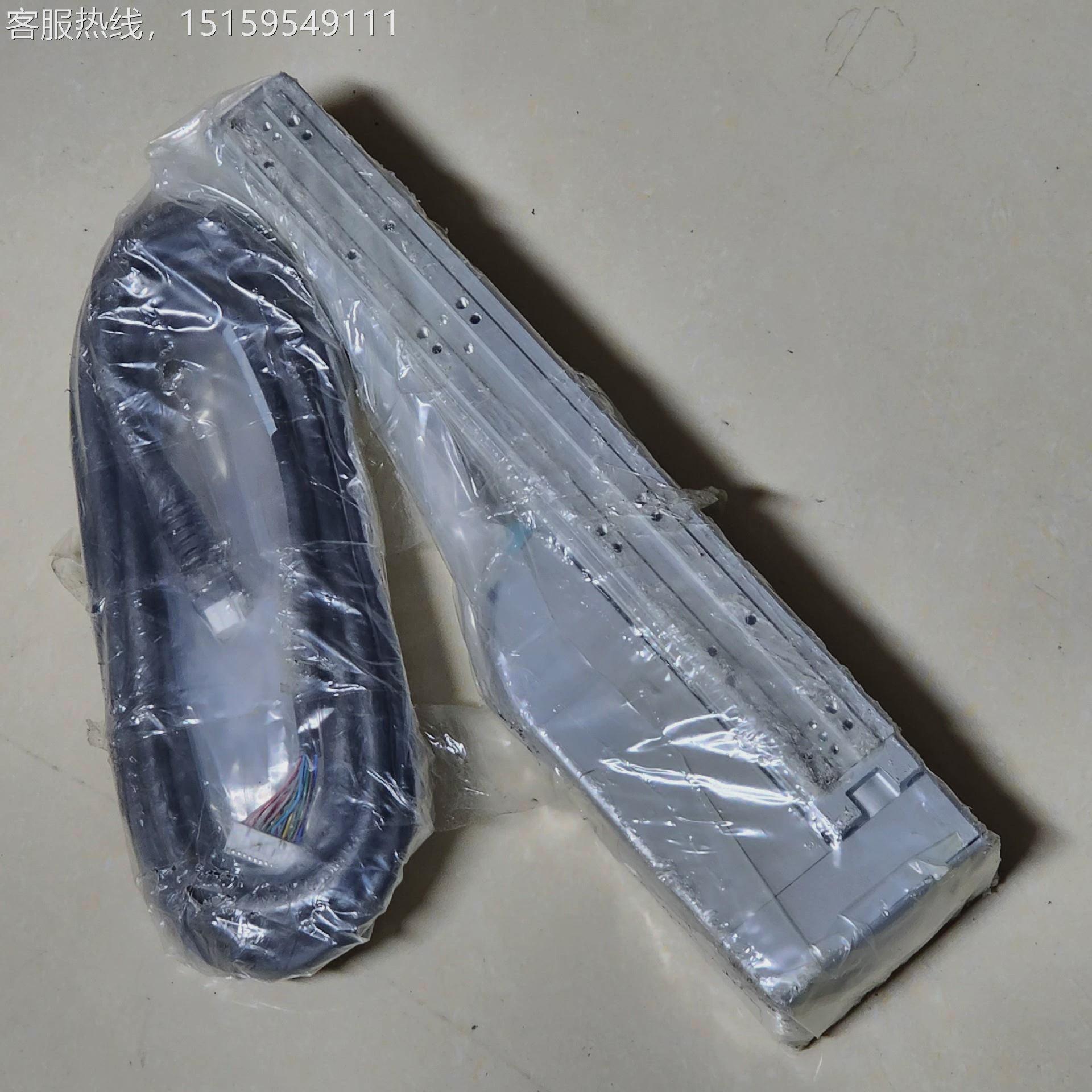 议价全新- I AIR-CP6-SA4R-WA35P-10250议价