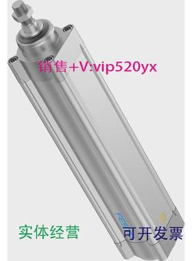 现货供应FESTOESBF-BS-63-200-10P574097费斯托有杆电缸原裝