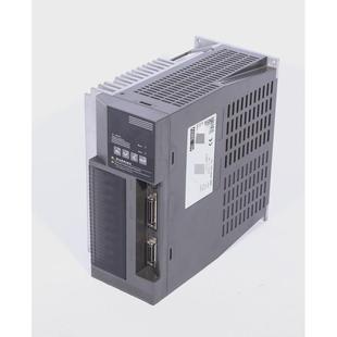 现货伺服驱动器mg 1000c30lww米格