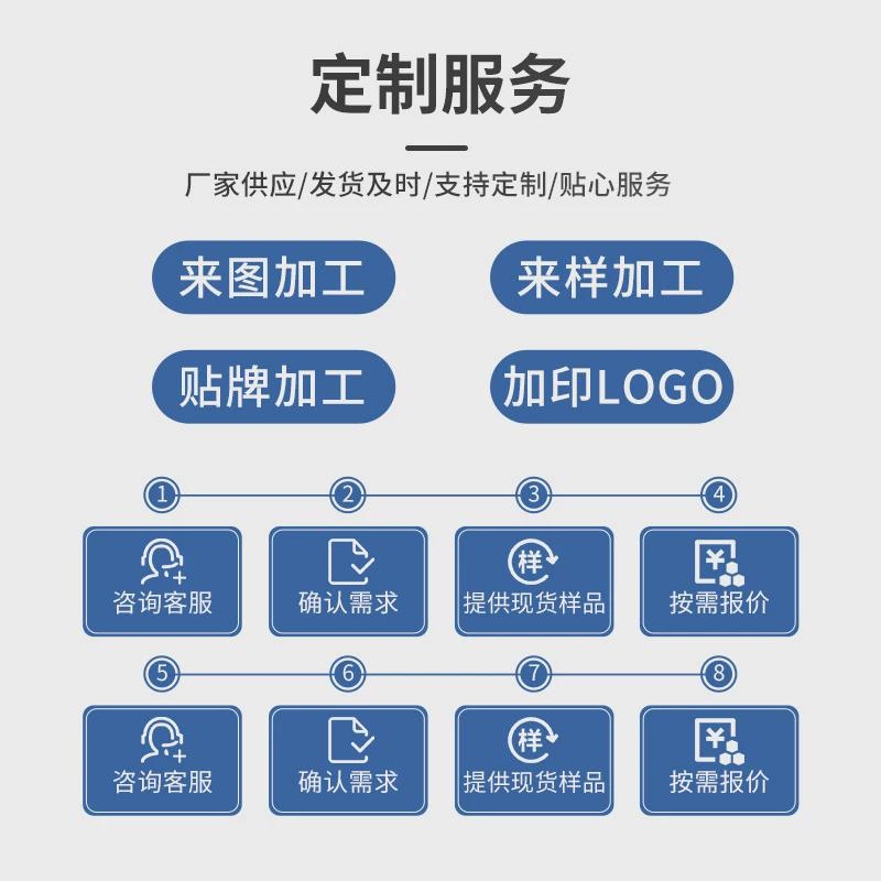 17寸电阻式触摸屏四线/五线工控排队机一体机内嵌式查询机类