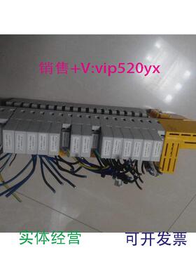 现货供应PLLZ皮尔兹PSSUEF4DI现货312200