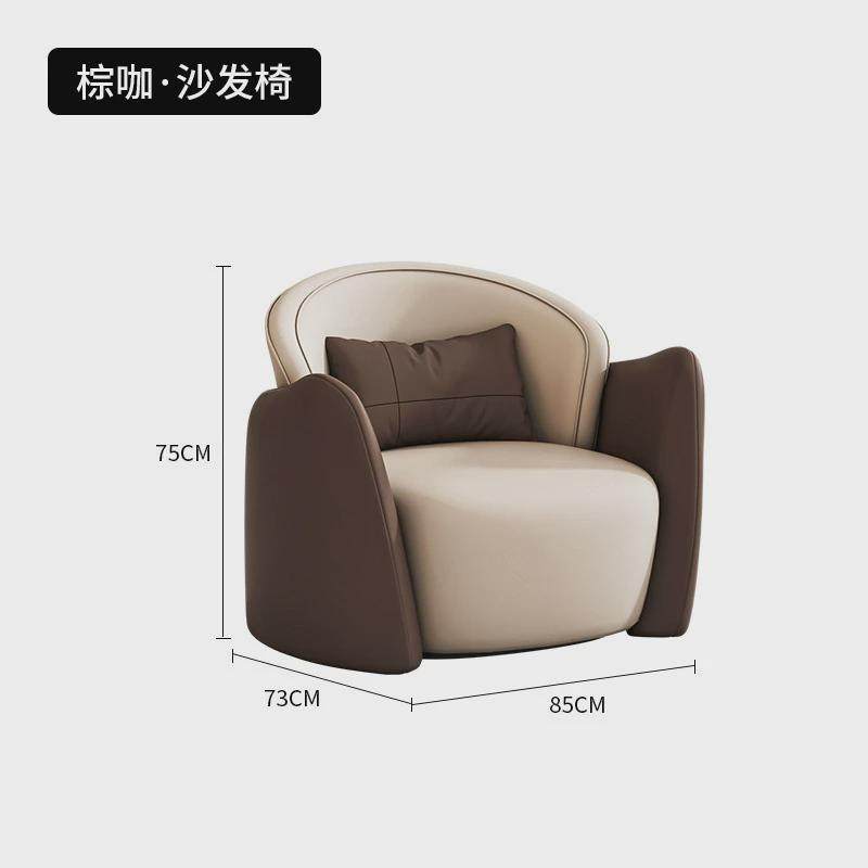 意式轻奢商务沙发会客厅酒店大堂售楼处简约卡座沙发组合洽谈接待,商业/办公家具,沙发,淘宝优惠券,粉丝福利购,淘宝优惠卷