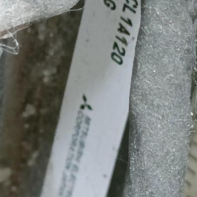 议价(请询价)三凌PM100CL1A120模块.原装一个,成色如图在机器上