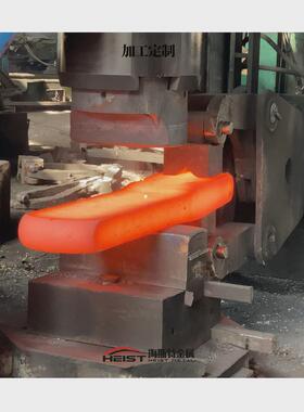 316l锻打不锈钢440c现货310s圆棒630钢板904l定制304钢棒9cr18mo