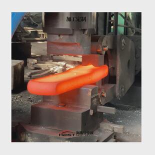 316l锻打不锈钢440c现货310s圆棒630钢板904l定制304钢棒9cr18mo