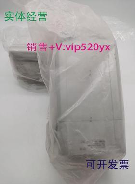 现货供应XLA-80A/F/G/J/K/L/MH0/H4/H5-2高真空阀SMC全新现货