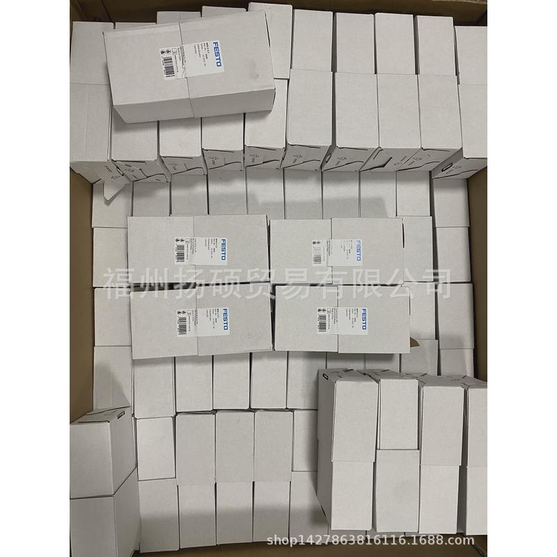 FESTO 费斯托8000115压力变送器SPTW-P25R-G14-VD-M12