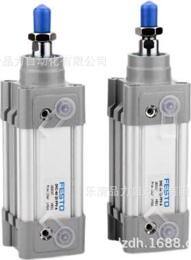 标准ppvdnc-32-40-50-700-750-800-850-900-1000-气缸-a-s2-s3-s6