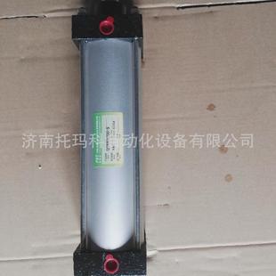 超长气缸卸料门质保qgb80x200