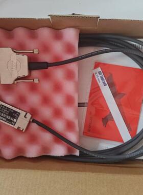 热销rsf奥地利:读数头akms45ttlx50ma刻线40um光栅尺生产广州深