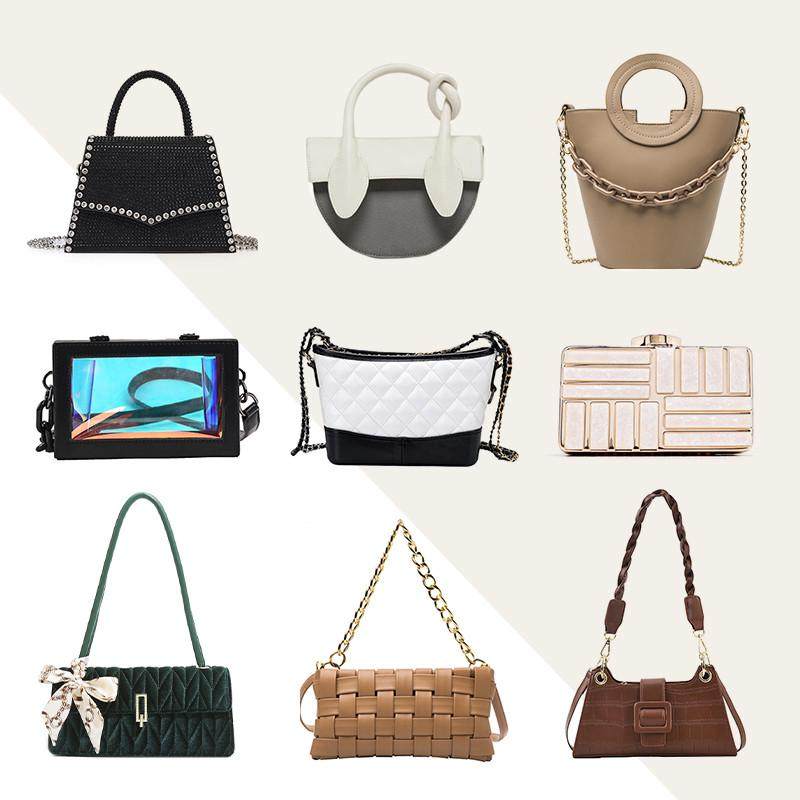 样板房女包衣帽间软装摆件样板间卧室衣柜展厅拍照装饰品陈列道具,家居饰品,装饰摆件,淘宝优惠券,粉丝福利购,淘宝优惠卷