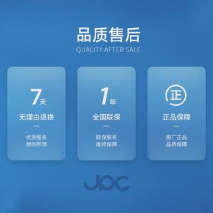 杰缓冲无菲特重型qgb160-25/50/75/100/125/150/175/200/225/250