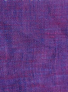 青年布色织现货色牢度好水洗达DZBL835