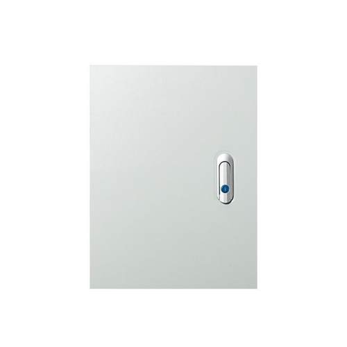 热销明装箱明装jxf挂墙式配电箱布线箱基业动力箱电表箱0.8-0.6